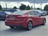 2016 Kia Forte EX