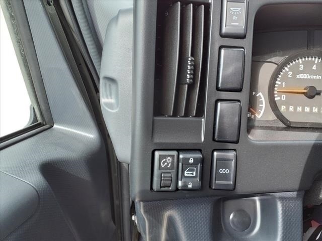 2024 Chevrolet 4500 HG LCF Gas 