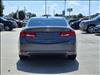 2020 Acura TLX w/Tech