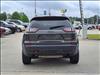 2019 Jeep Cherokee Trailhawk Elite