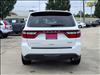 2023 Dodge Durango SXT