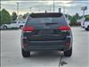 2017 Jeep Grand Cherokee Laredo 75th Anniversary