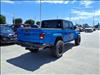 2022 Jeep Gladiator Altitude