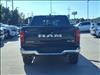 2025 RAM 1500 Lone Star