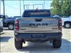 2024 RAM 1500 TRX