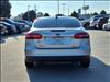 2015 Ford Focus S