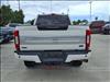2020 Ford F-250 Super Duty Platinum