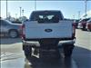 2017 Ford F-250 Super Duty XLT