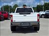 2021 Ford F-250 Super Duty King Ranch