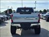 2017 Ford F-250 Super Duty King Ranch