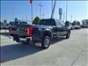 2024 Ford F-350 Super Duty XL