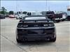2020 Chevrolet Camaro SS