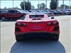 2022 Chevrolet Corvette Stingray