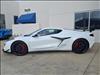 2025 Chevrolet Corvette Z06