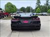2025 Chevrolet Corvette E-Ray