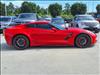 2017 Chevrolet Corvette Grand Sport