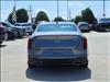 2022 Cadillac CT4 Premium Luxury