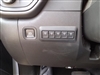 2024 Chevrolet Silverado 3500HD CC Work Truck