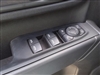 2024 Chevrolet Silverado 3500HD CC Work Truck