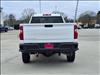2025 Chevrolet Silverado 2500HD Work Truck