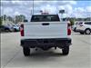 2025 Chevrolet Silverado 2500HD Work Truck