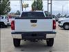 2013 Chevrolet Silverado 2500HD Work Truck