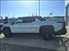 2025 Chevrolet Silverado EV LT