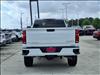 2025 Chevrolet Silverado 2500HD High Country