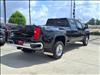 2025 Chevrolet Silverado 3500HD LT