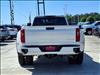 2025 Chevrolet Silverado 3500HD High Country