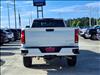 2025 Chevrolet Silverado 3500HD High Country