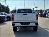 2025 Chevrolet Silverado 3500HD High Country