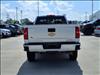 2019 Chevrolet Silverado 3500HD High Country