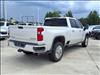 2021 Chevrolet Silverado 2500HD High Country