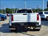 2023 Chevrolet Silverado 3500HD Work Truck
