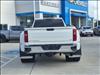 2021 Chevrolet Silverado 3500HD LTZ