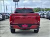 2025 Chevrolet Colorado LT