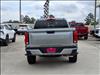 2025 Chevrolet Colorado LT