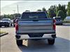 2022 Chevrolet Silverado 1500 Limited LT