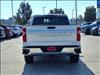 2022 Chevrolet Silverado 1500 Limited LTZ