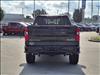 2022 Chevrolet Silverado 1500 Limited High Country