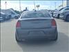 2021 Chrysler 300 Touring