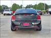 2021 Chrysler 300 S V8