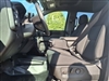 2025 Chevrolet Silverado 2500HD Work Truck