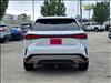2023 Lexus RX 350 350