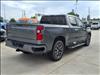 2022 Chevrolet Silverado 1500 Limited RST
