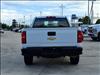2018 Chevrolet Silverado 1500 WT