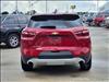 2019 Chevrolet Blazer LT