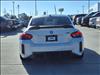 2024 BMW M2 Base