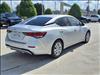 2022 Nissan Sentra S
